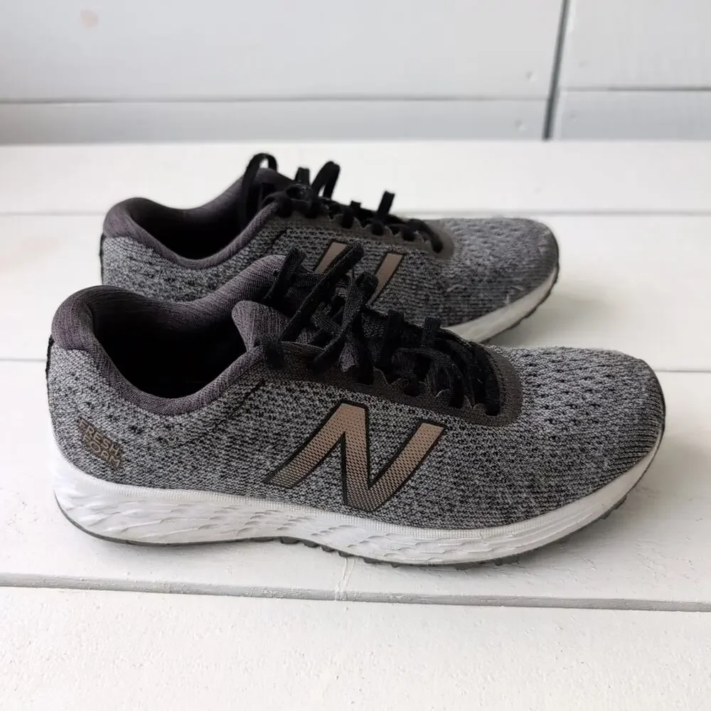 New Balance Shoes new balance